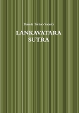 Lankavatara Sutra