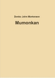 Mumonkan