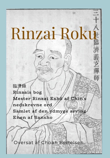 Rinzai Roku